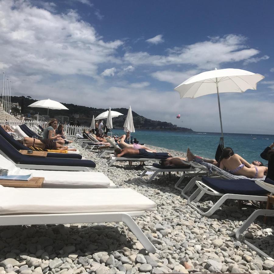 Bed & Breakfast D'hotes Casa Musa - *