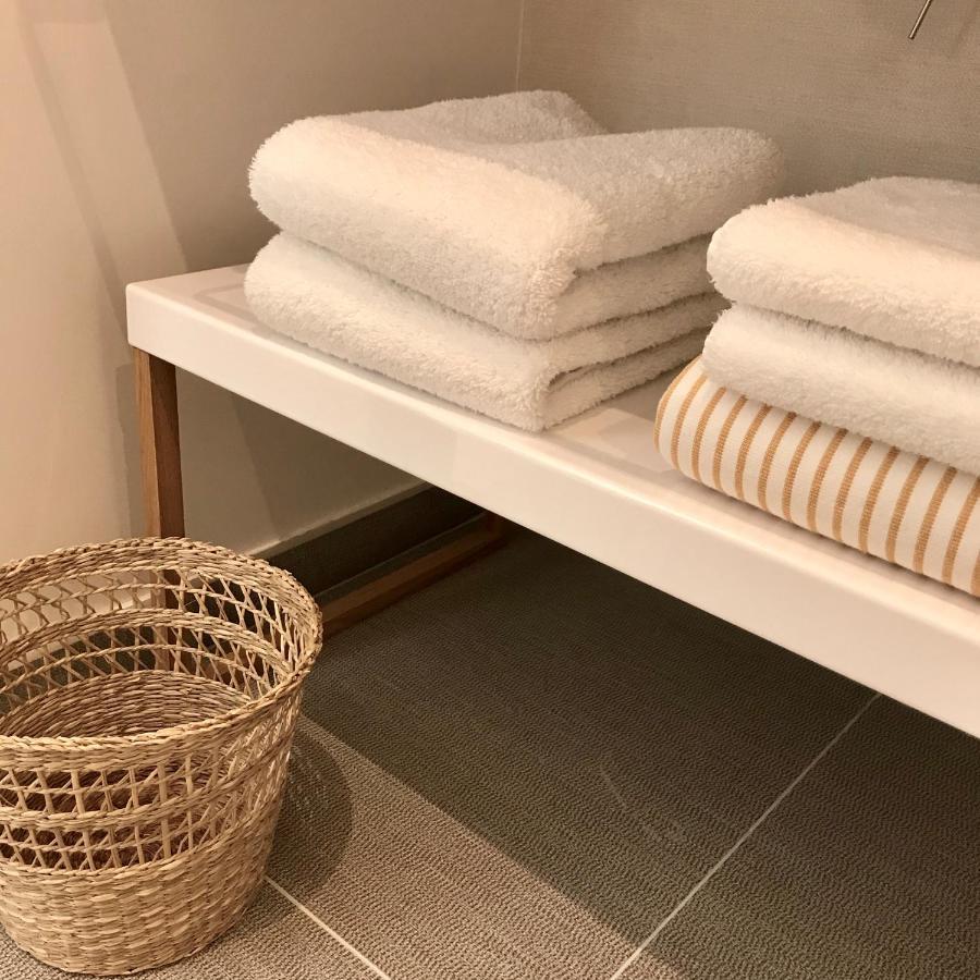 D'hotes Casa Musa - Bed & Breakfast Nizza