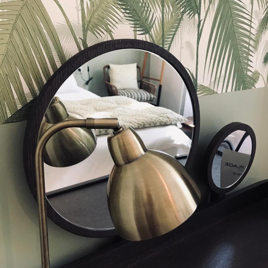 Bed & Breakfast D'hotes Casa Musa - Nizza
